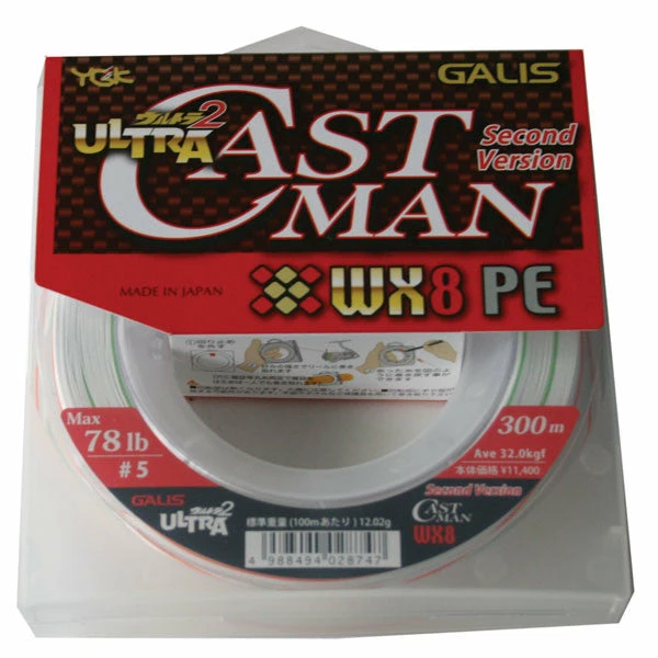 Outlet β¨ Pre Tied Rigs Instinct Bait Rig-Green β