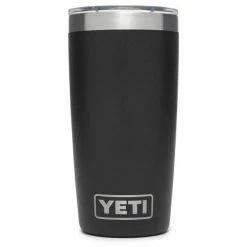Best Sale 😍 Yeti Rambler JR Kids 12oz Bottle - IN STORE ONLY ⌛