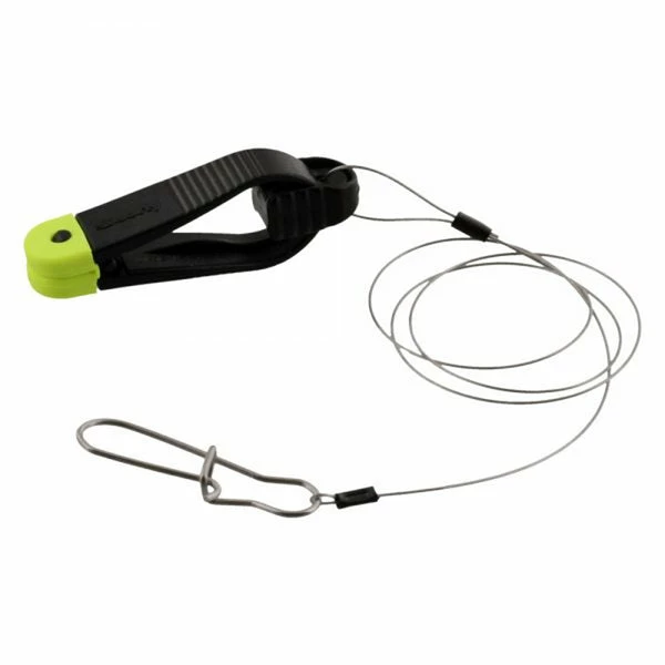 Best reviews of β Downriggers Scotty Line Clips π - Image 3