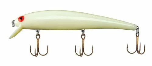Best Sale ⭐ Lures Bomber 15A ✔️ - Image 3