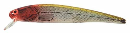 Best Sale ⭐ Lures Bomber 15A ✔️ - Image 4