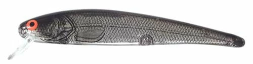 Best Sale ⭐ Lures Bomber 15A ✔️ - Image 6