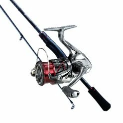 Best Sale 🧨 Rod & Reel Combos Shimano Zodias - Stradic Ci4+ Build Your Own Combos 🎉