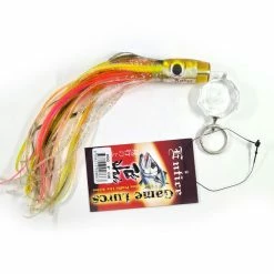 Wholesale ⭐ Lures ENTICE HDO 8 🔔