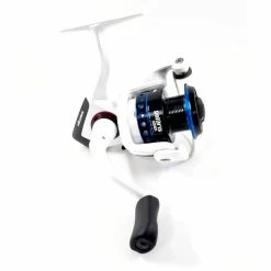 Best deal 😍 Reels Okuma Polaris PLR-30 Spin Reel - Daily Deal 😉