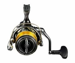 Brand new π Spinning Reels Shimano Twin Power Reels 2020 β¨