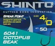 Promo 🧨 Mustad Stainless Longshank Baitholder Hooks 💯