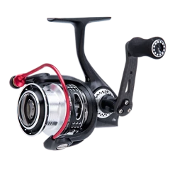 Outlet 👍 Spinning Reels Abu Garcia Revo MGX 3 Spin Reel 😉
