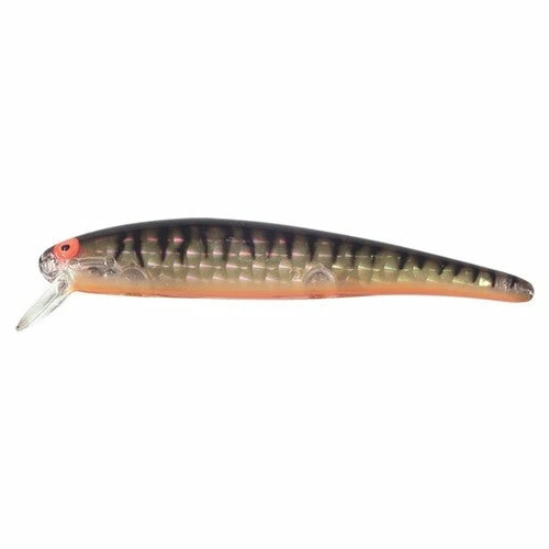 Best Sale ⭐ Lures Bomber 15A ✔️ - Image 8