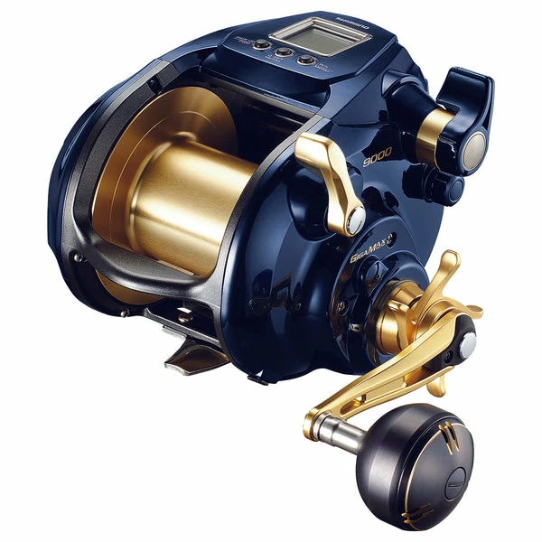 Cheap π Tackle World Cranbourne & Mornington Spinning Reels Quantum Cabo 40 Spin Reel - DAILY DEAL β€οΈ