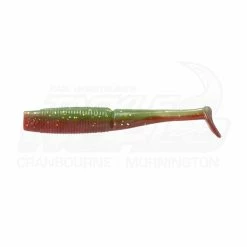 Flash Sale 🔔 Lures DAIWA BaitJunkie 2.5” Minnow ❤️