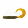 Buy 🥰 Lures DAIWA BaitJunkie 4” Grub 🛒