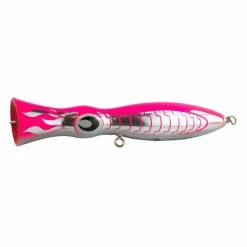 Cheap 🛒 Lures BUKU Top Water POP P Popper 👏