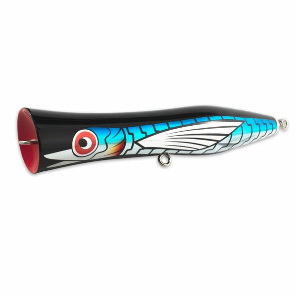 Hot Sale π Lures BUKU Top Water Pop H Popper β¨ - Image 3