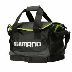 Cheap 🥰 Shimano Tackle Boxes & Bags Banar Bag 🥰