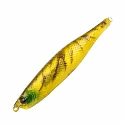 Deals π Berkley Lures Pro-Tech Bender Surface Lure π