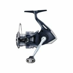 Best Sale π₯ Spinning Reels Shimano Catana 2022 Spin Reel π