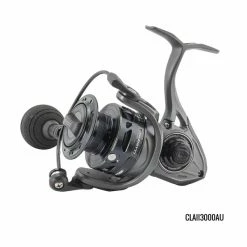 Cheap 🛒 Spinning Reels PENN Clash 2 Spin Reel ✔️