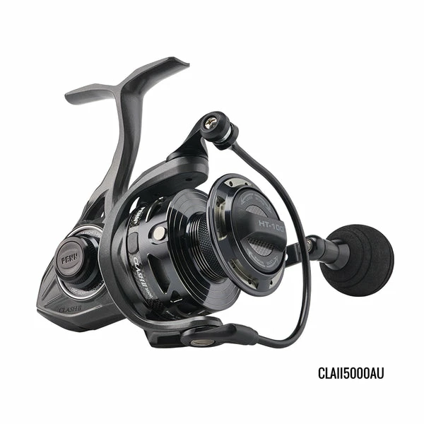Cheap π Spinning Reels PENN Clash 2 Spin Reel βοΈ - Image 6