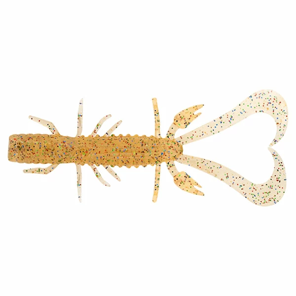 Best Sale π€© Lures DAIWA Bait Junkie Risky Critter π - Image 3