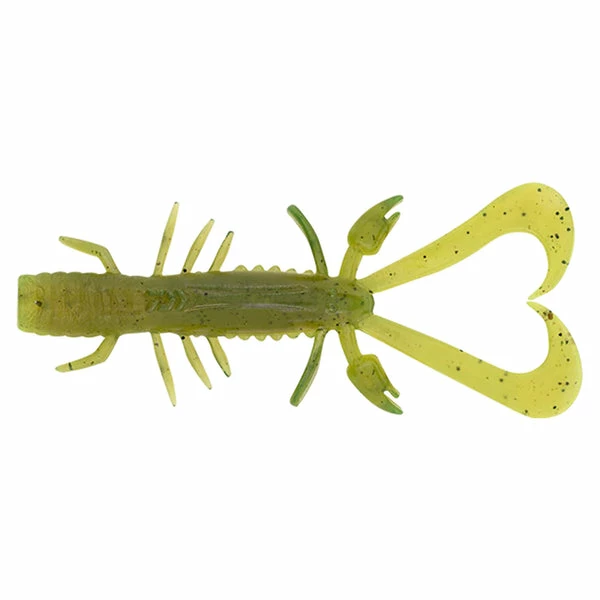 Best Sale π€© Lures DAIWA Bait Junkie Risky Critter π - Image 12