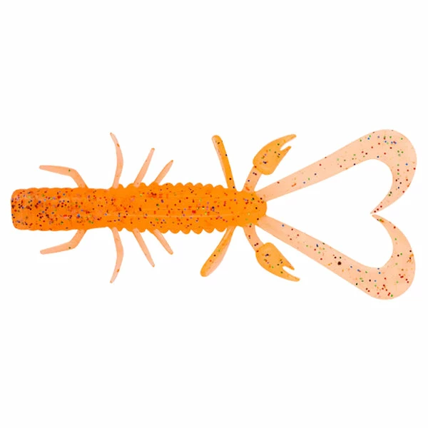 Best Sale π€© Lures DAIWA Bait Junkie Risky Critter π - Image 11