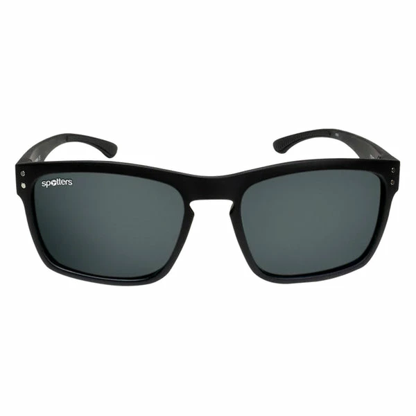 Outlet π Spotters Crypto π Sunglasses π - Image 2