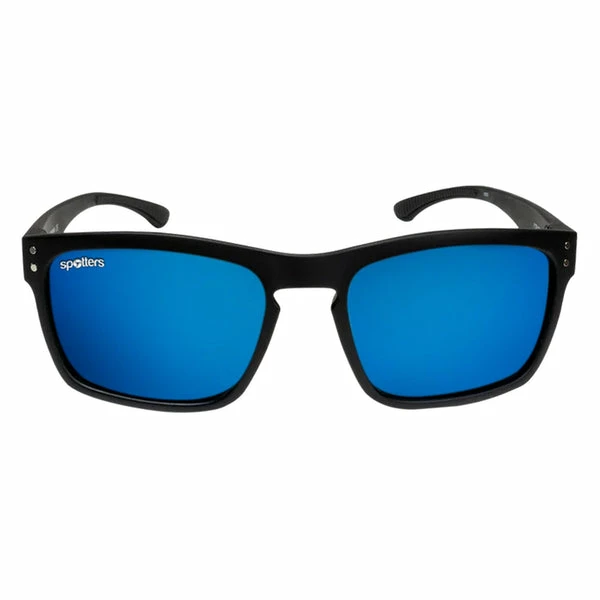 Outlet π Spotters Crypto π Sunglasses π - Image 3