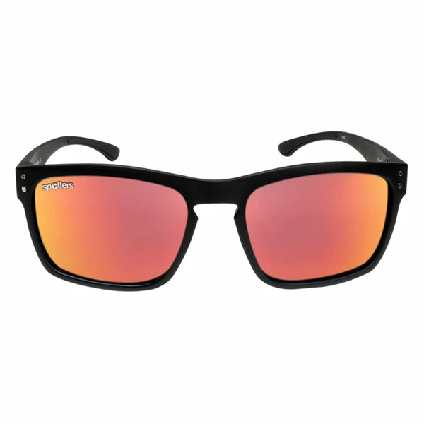 Outlet π Spotters Crypto π Sunglasses π - Image 4