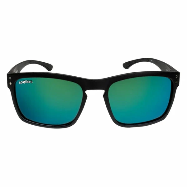 Outlet π Spotters Crypto π Sunglasses π - Image 5