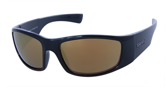 Budget π Clothing Spotters Coyote Plus π Sunglasses β - Image 5