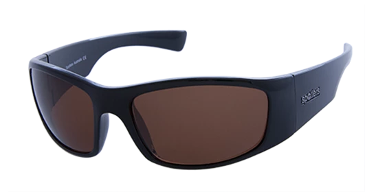 Budget π Clothing Spotters Coyote Plus π Sunglasses β - Image 4