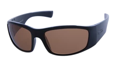 Budget 🌟 Clothing Spotters Coyote Plus 👓 Sunglasses ⭐