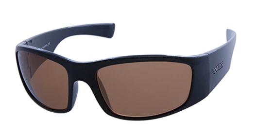 Budget π Clothing Spotters Coyote Plus π Sunglasses β