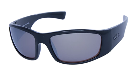 Budget π Clothing Spotters Coyote Plus π Sunglasses β - Image 3