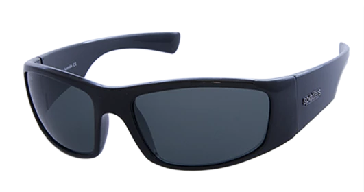 Budget π Clothing Spotters Coyote Plus π Sunglasses β - Image 2