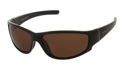 Best Sale 🧨 Spotters Cristo 👓 Sunglasses (CR-39 Lens) 😉