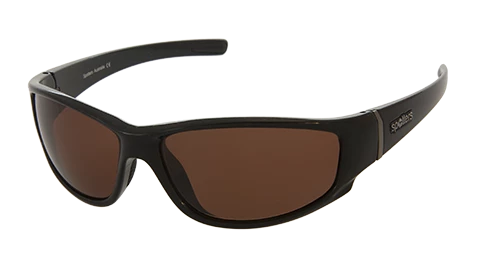 Best Sale 𧨠Spotters Cristo π Sunglasses (CR-39 Lens) π