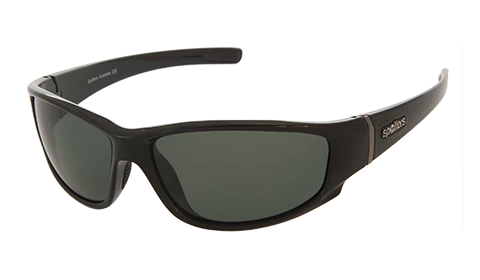 Cheap π Spotters Cristo π Sunglasses π - Image 4