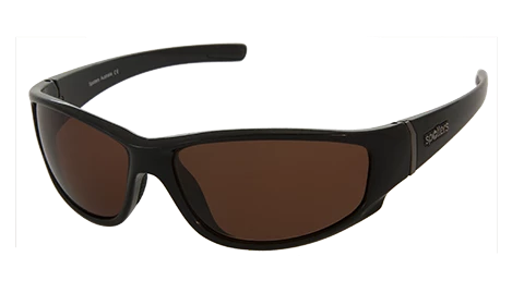 Cheap π Spotters Cristo π Sunglasses π - Image 5