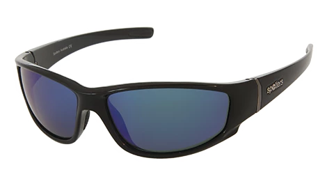 Cheap π Spotters Cristo π Sunglasses π - Image 6