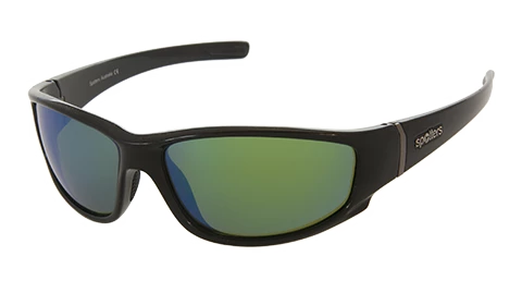 Cheap π Spotters Cristo π Sunglasses π - Image 7