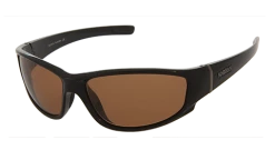 Cheap 🛒 Spotters Cristo 👓 Sunglasses 🛒