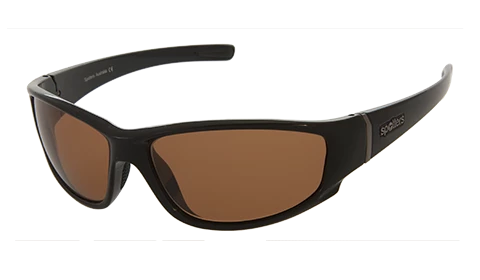 Cheap π Spotters Cristo π Sunglasses π