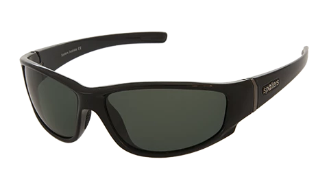 Cheap π Spotters Cristo π Sunglasses π - Image 8