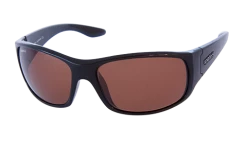 Wholesale 👏 Spotters Cruiz 👓 Sunglasses (CR-39 Lens) 🎁