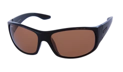 Wholesale 🎁 Clothing Spotters Cruiz 👓 Sunglasses 🧨