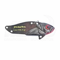 Best Sale 🎁 Lures Strike Pro Cyber Vibe 🔥