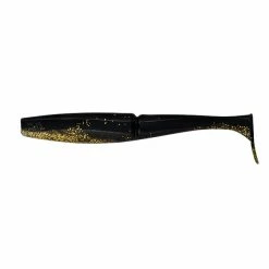 Discount 🔔 Lures DAIWA Baitjunkie 6.2” Minnow ✔️