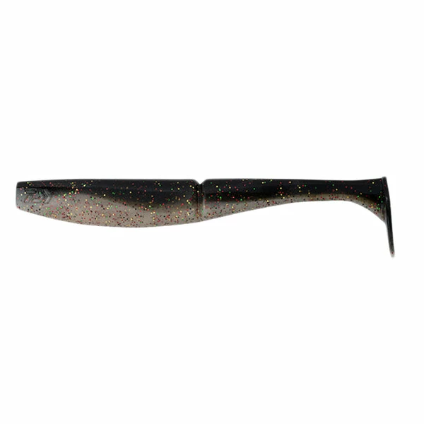 Discount π Lures DAIWA Baitjunkie 6.2β Minnow βοΈ - Image 4